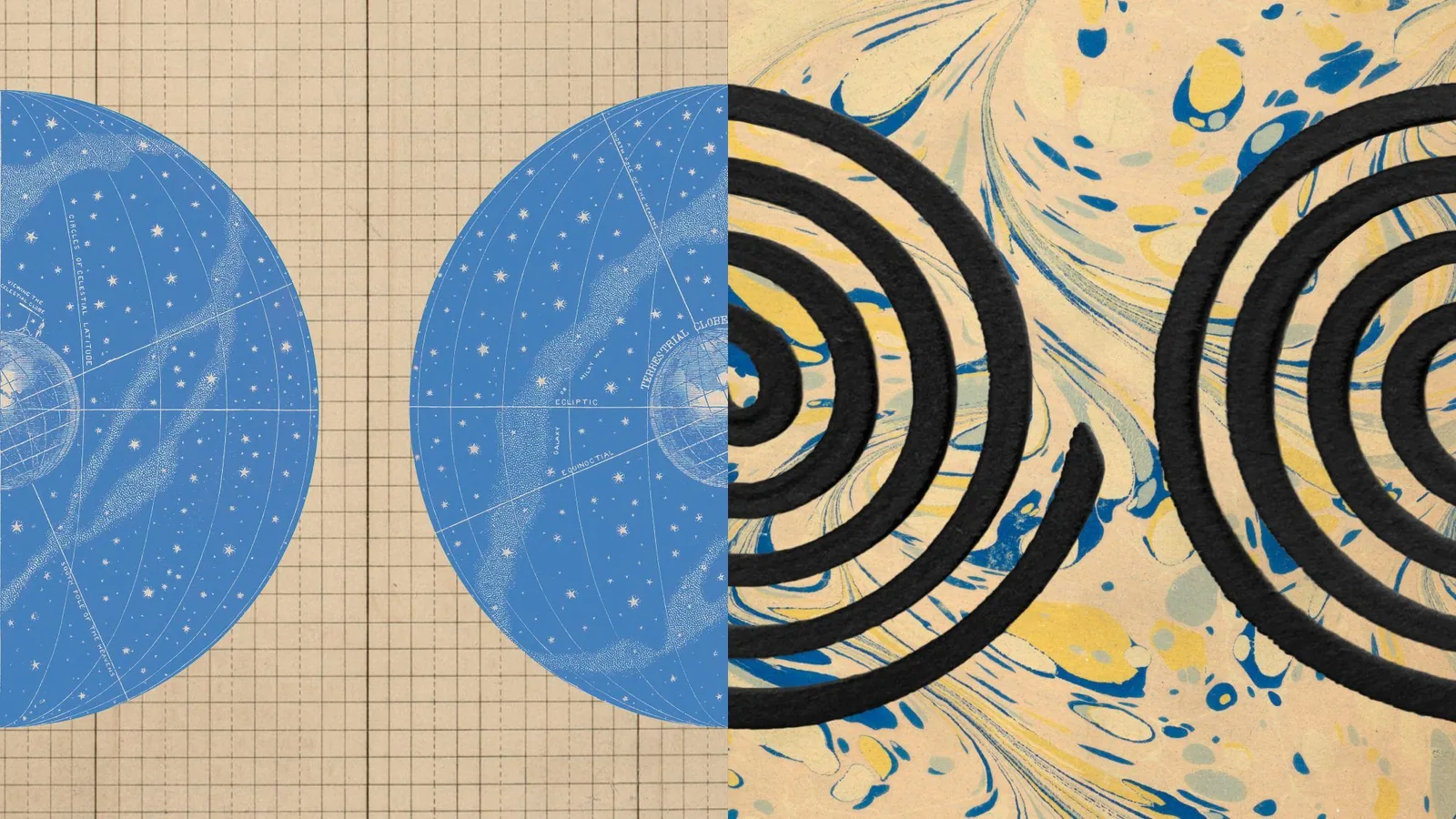 Anthropic's illustration for its post on independent evaluators