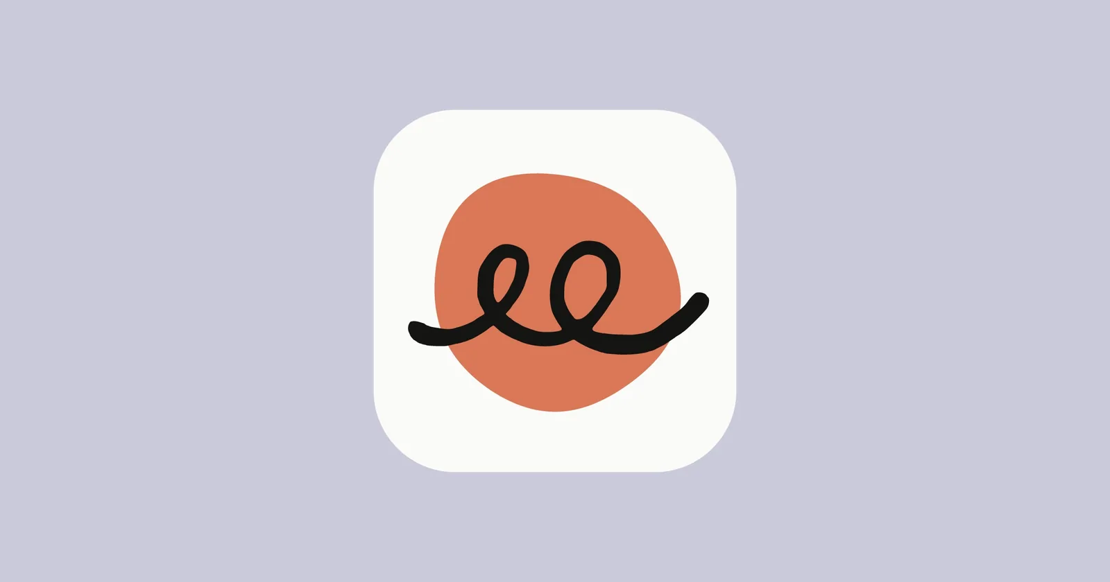 The Claude Duet app icon