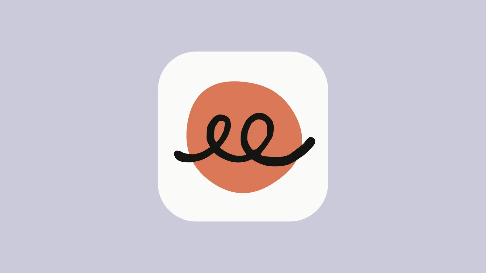 The Claude Duet app icon